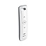 Somfy Situo 5 RTS Pure II afstandsbediening - handzender