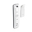 Somfy Situo 5 RTS Pure II afstandsbediening - handzender