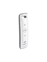 Somfy Situo 1 Soliris RTS Pure II handzender