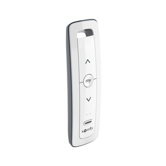 Somfy Somfy Situo 1 Soliris RTS Pure II handzender