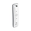 Somfy Situo 1 Soliris RTS Pure II handzender