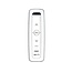 Somfy Situo 1 Soliris RTS Pure II handzender