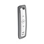 Somfy Situo 5 RTS Pure II afstandsbediening - handzender