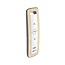 Somfy Situo 5 RTS Pure II afstandsbediening - handzender