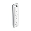 Somfy Situo 5 RTS Pure II afstandsbediening - handzender
