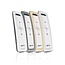 Somfy Situo 1 RTS Pure II afstandsbediening - handzender