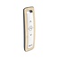 Somfy Situo 1 RTS Pure II afstandsbediening - handzender