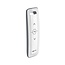 Somfy Situo 1 RTS Pure II afstandsbediening - handzender