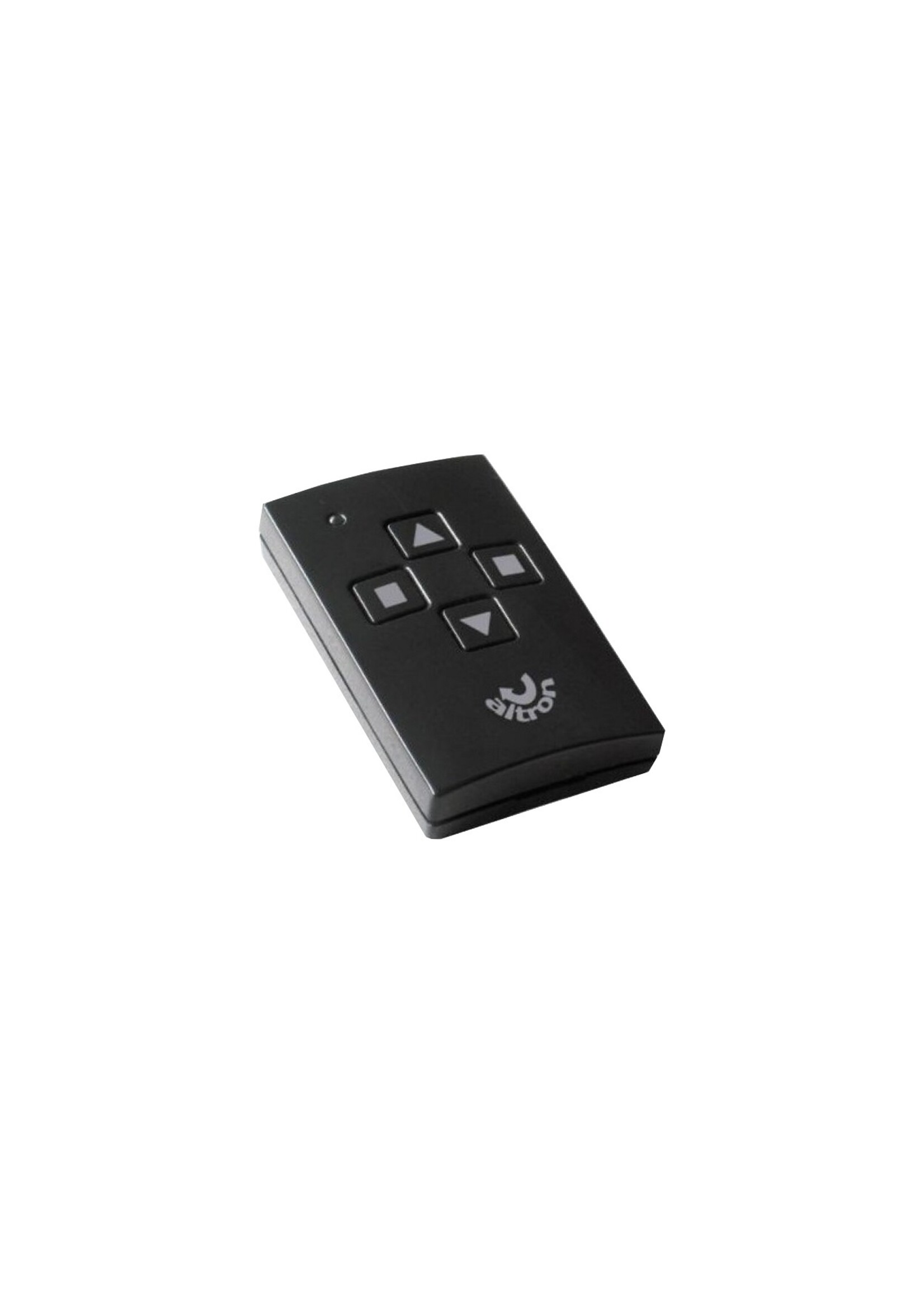 Dickert S10-868A1K08 1-kanaals 868 MHz