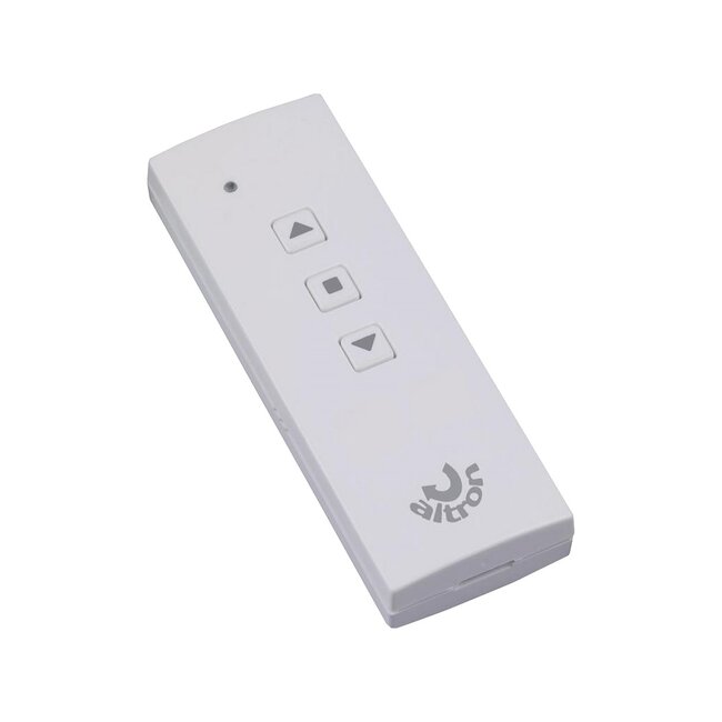 Altron RT32 250-300 1-kanaals Easywave  handzender