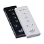 Altron RT32 250-302 4-kanaals Easywave Altron handzender