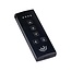 Altron RT32 250-302 4-kanaals Easywave Altron handzender
