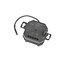 Eldat Ontvanger 250-305 RadioBlack