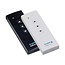 Eldat RT32 EasyWave 1-kanaals handzender
