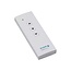 Eldat RT32 EasyWave 1-kanaals handzender