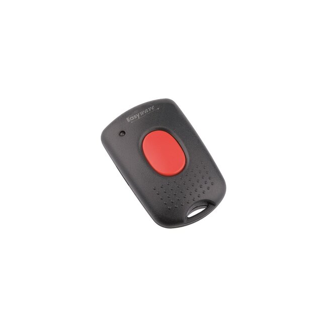 Eldat RT21 EasyWave 1-kanaals en 2-kanaals mini handzender