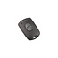 Eldat RT21 EasyWave 1-kanaals en 2-kanaals mini handzender