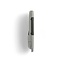Cardin  TXQ486400 4-kanaals handzender
