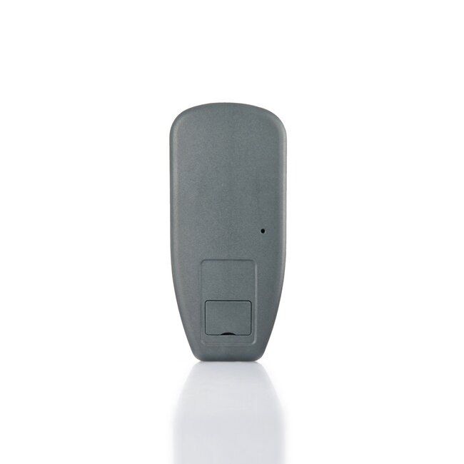 High-Line MA 4 kanaals handzender - 868 MHz