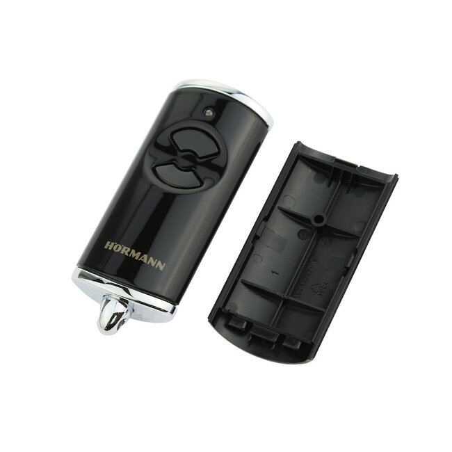 Hörmann losse behuizing voor handzender HSE 2 868-BS