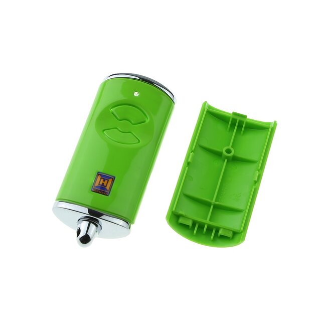 Hörmann losse behuizing voor handzender HSE 2 868-BS