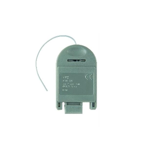 Pro-line / MFZ CS300/CS310/CS320 ontvanger, 868 MHz