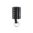 Pujol Vario Code Black handzender