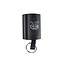 Pujol Vario Code Black handzender