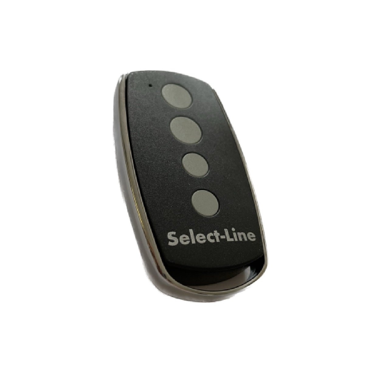 Select-Line 4-kanaals 868 MHz | Condoor 5423
