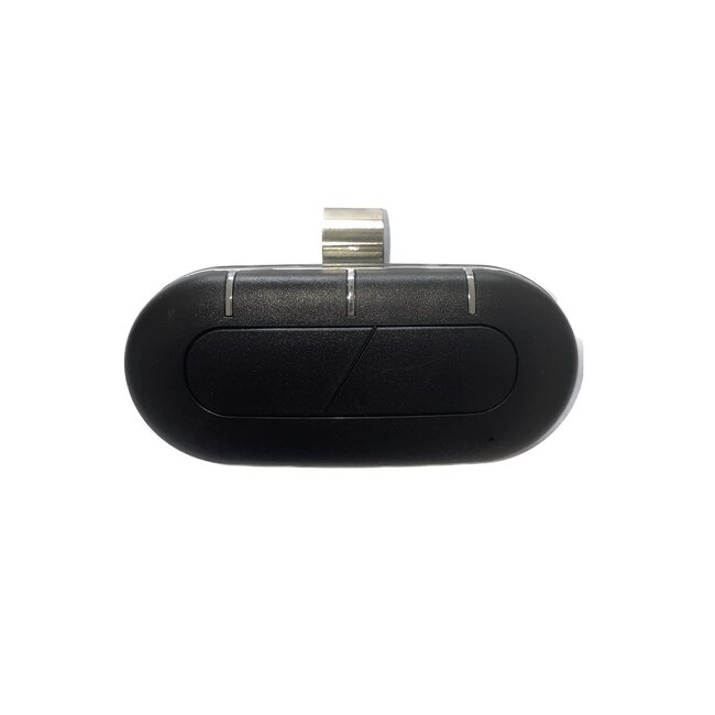 Select-Line zonneklep zender 2-kanaals 868 MHz