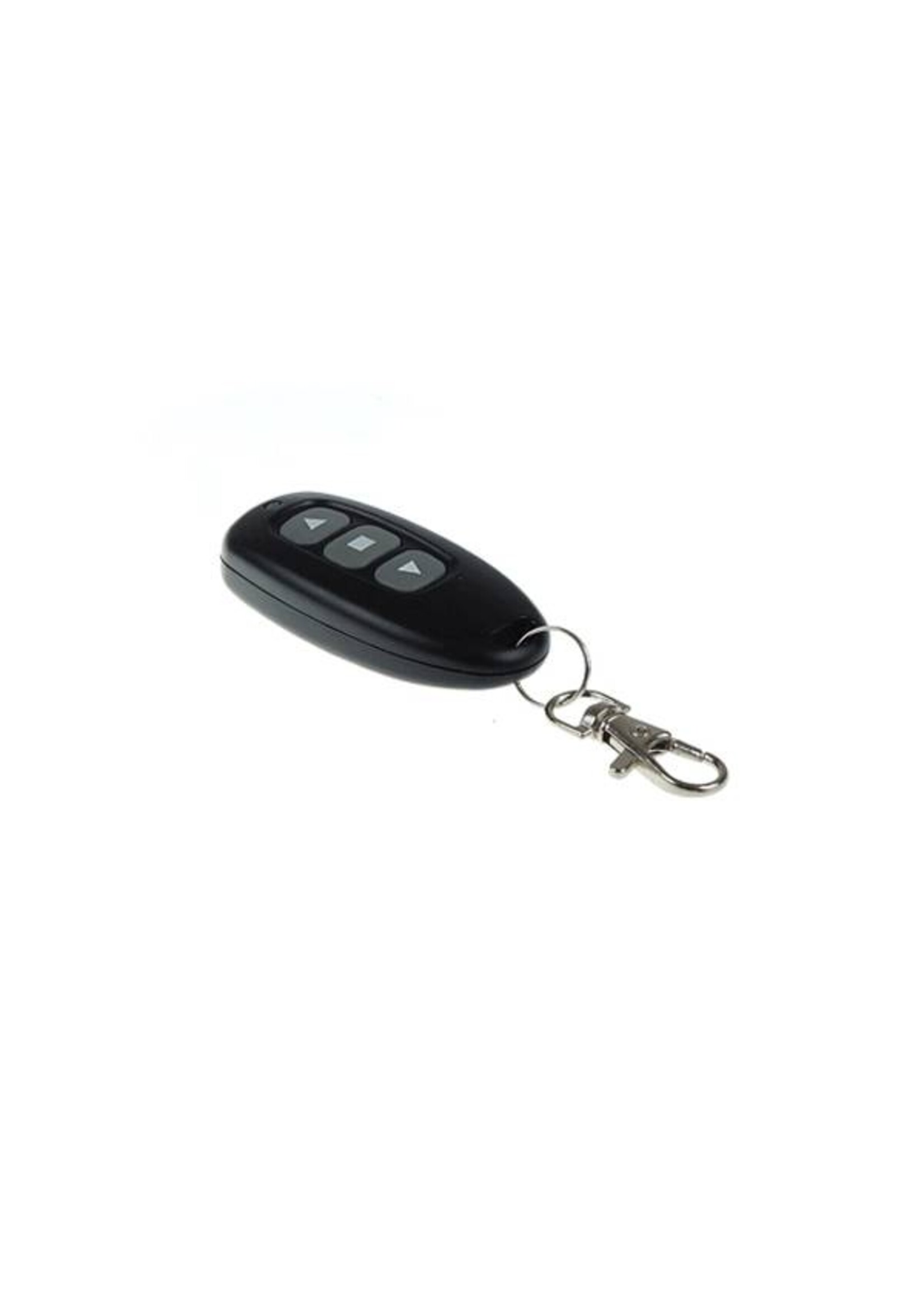 Selve Selve Iveo Key Send 1-kanaals handzender