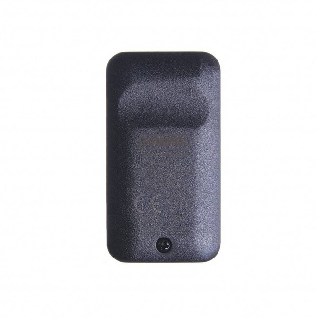 Sommer TX08-868-8 model 4031 / S10305 - 4 kanaals handzender