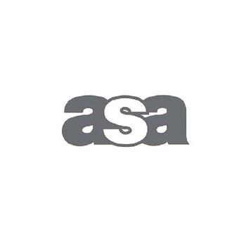 Asa