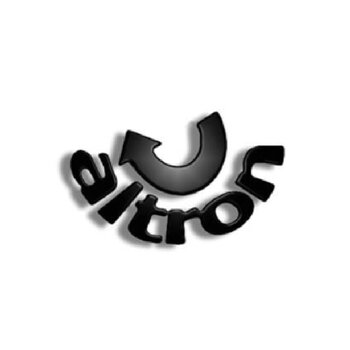 Altron