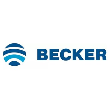 Becker