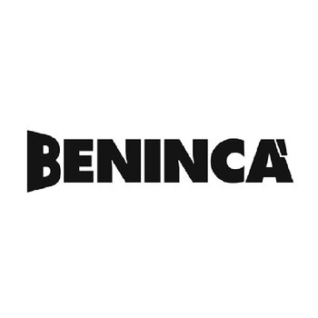Beninca