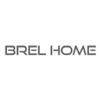 Brel