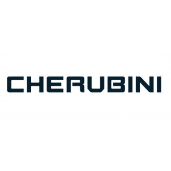 Cherubini