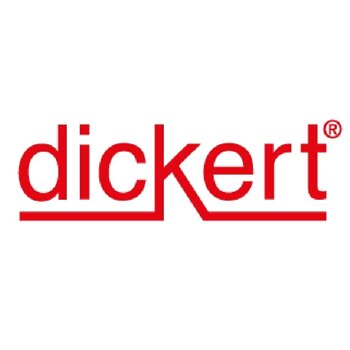 Dickert