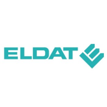Eldat
