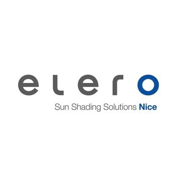 Elero