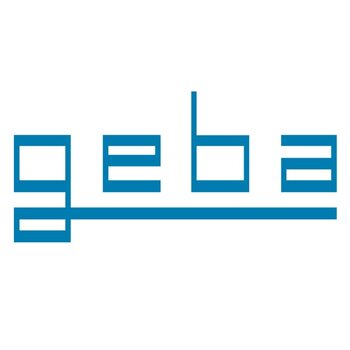 Geba