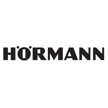 Hörmann