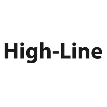 High-Line