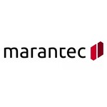 Marantec