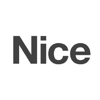 Nice