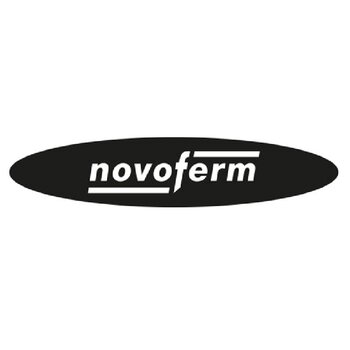 Novoferm