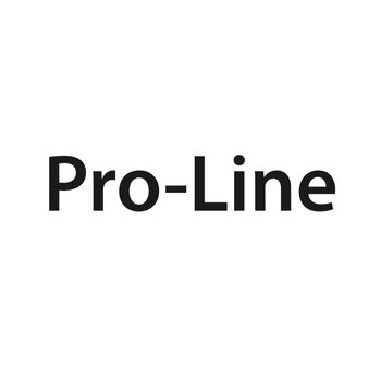 Pro-line