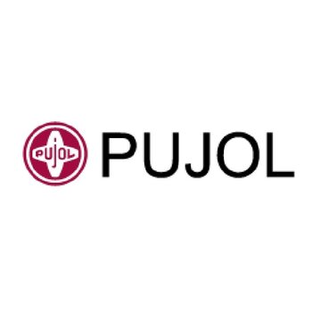 Pujol