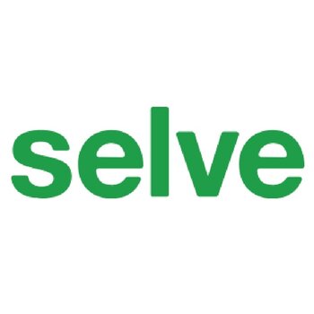Selve